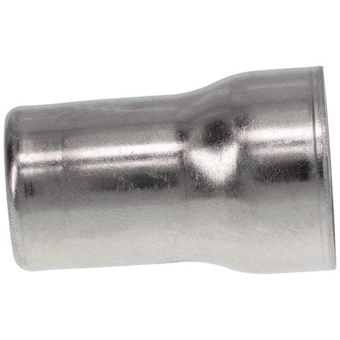Fuel Injector Sleeve GB Reman 522-045