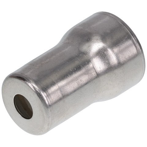 Fuel Injector Sleeve GB Reman 522-045