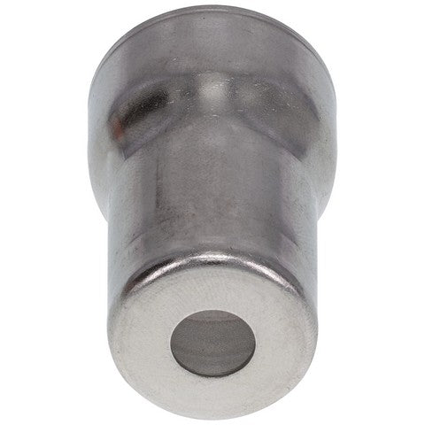 Fuel Injector Sleeve GB Reman 522-045