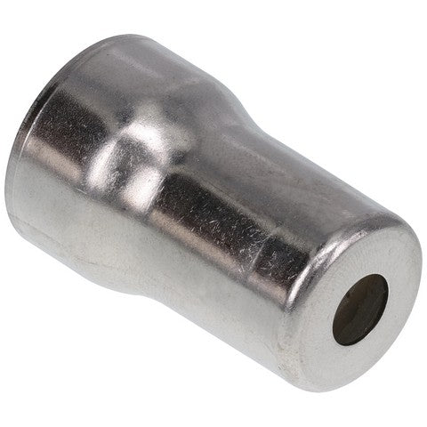 Fuel Injector Sleeve GB Reman 522-045