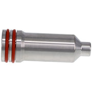 Fuel Injector Sleeve GB Reman 522-046