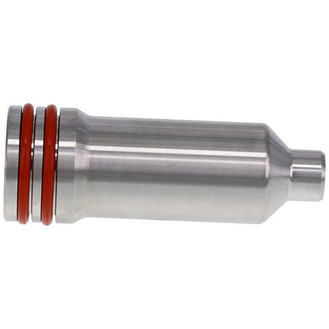 Fuel Injector Sleeve GB Reman 522-046