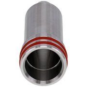 Fuel Injector Sleeve GB Reman 522-046