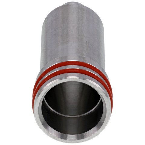 Fuel Injector Sleeve GB Reman 522-046