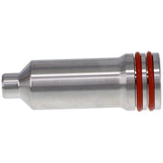 Fuel Injector Sleeve GB Reman 522-046