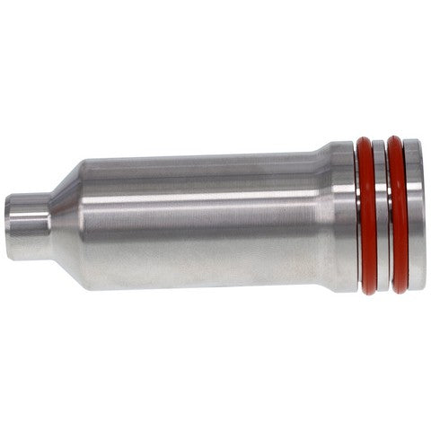 Fuel Injector Sleeve GB Reman 522-046