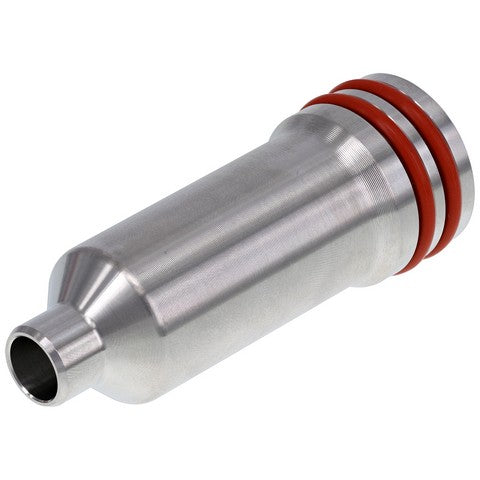 Fuel Injector Sleeve GB Reman 522-046