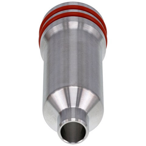 Fuel Injector Sleeve GB Reman 522-046