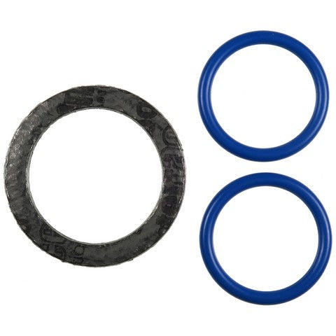Exhaust Gas Recirculation (EGR) Valve Gasket GB Reman 522-048