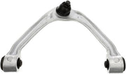 Suspension Control Arm and Ball Joint Assembly Dorman-OE Solutions 522-051