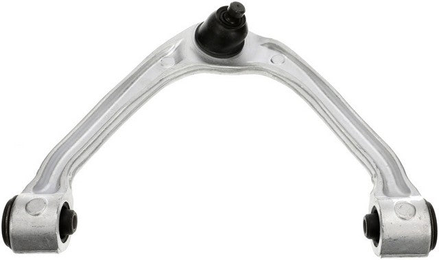 Suspension Control Arm and Ball Joint Assembly Dorman-OE Solutions 522-051