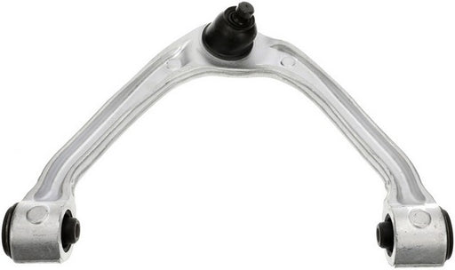 Suspension Control Arm and Ball Joint Assembly Dorman-OE Solutions 522-051