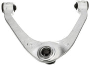 Suspension Control Arm and Ball Joint Assembly Dorman-OE Solutions 522-051