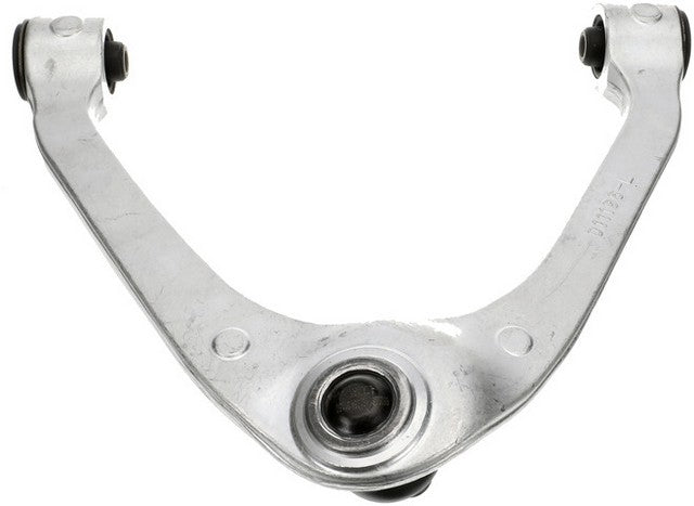 Suspension Control Arm and Ball Joint Assembly Dorman-OE Solutions 522-051