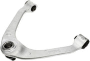 Suspension Control Arm and Ball Joint Assembly Dorman-OE Solutions 522-051