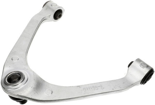 Suspension Control Arm and Ball Joint Assembly Dorman-OE Solutions 522-051