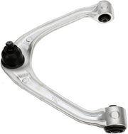Suspension Control Arm and Ball Joint Assembly Dorman-OE Solutions 522-051
