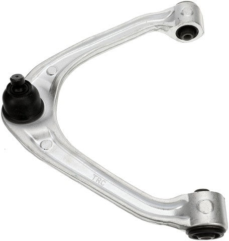 Suspension Control Arm and Ball Joint Assembly Dorman-OE Solutions 522-051