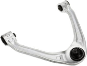 Suspension Control Arm and Ball Joint Assembly Dorman-OE Solutions 522-051