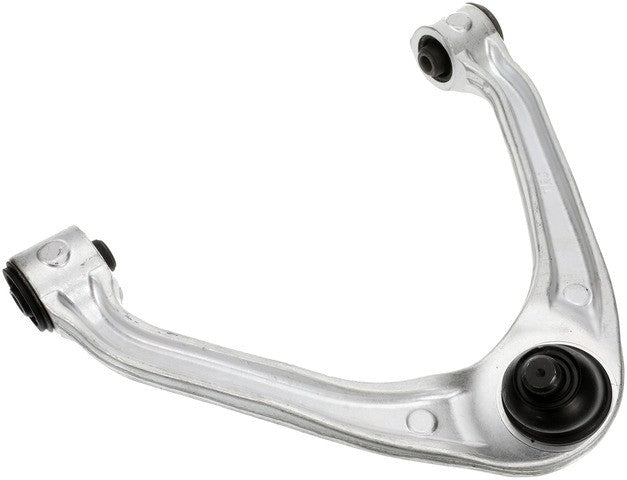Suspension Control Arm and Ball Joint Assembly Dorman-OE Solutions 522-051