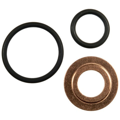 Fuel Injector Seal Kit GB Reman 522-051