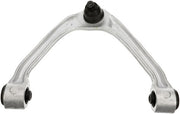 Suspension Control Arm and Ball Joint Assembly Dorman-OE Solutions 522-052