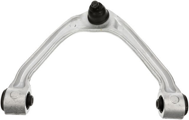 Suspension Control Arm and Ball Joint Assembly Dorman-OE Solutions 522-052