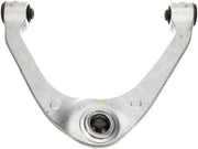 Suspension Control Arm and Ball Joint Assembly Dorman-OE Solutions 522-052