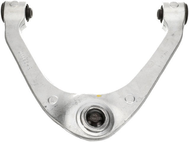 Suspension Control Arm and Ball Joint Assembly Dorman-OE Solutions 522-052