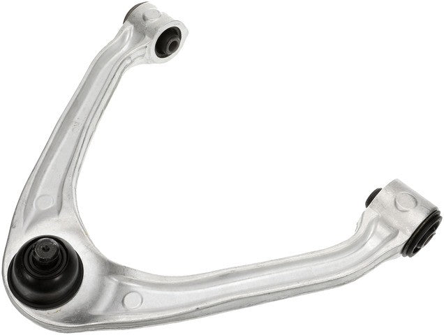 Suspension Control Arm and Ball Joint Assembly Dorman-OE Solutions 522-052