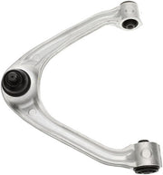 Suspension Control Arm and Ball Joint Assembly Dorman-OE Solutions 522-052