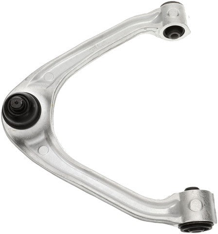 Suspension Control Arm and Ball Joint Assembly Dorman-OE Solutions 522-052