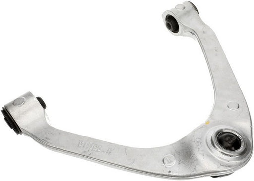 Suspension Control Arm and Ball Joint Assembly Dorman-OE Solutions 522-052