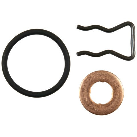 Fuel Injector Seal Kit GB Reman 522-052