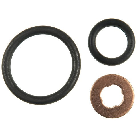 Fuel Injector Seal Kit GB Reman 522-053