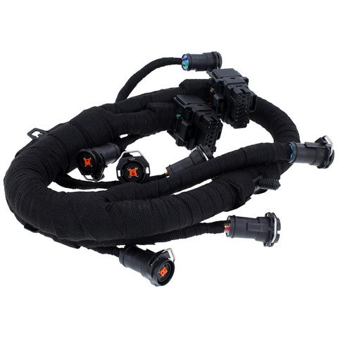 Fuel Injection Harness GB Reman 522-054