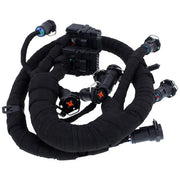 Fuel Injection Harness GB Reman 522-054