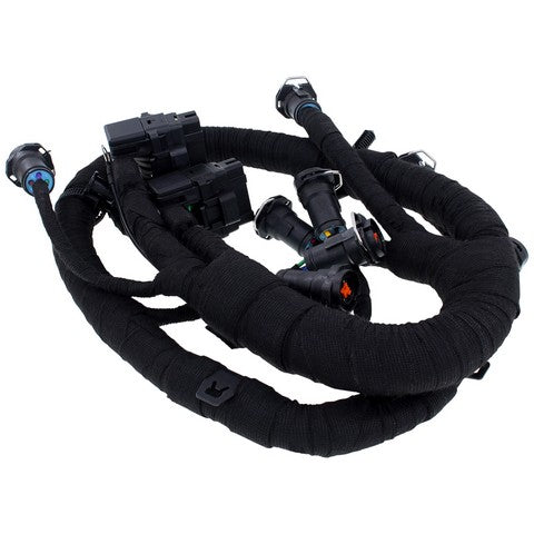 Fuel Injection Harness GB Reman 522-054