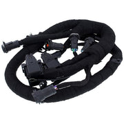 Fuel Injection Harness GB Reman 522-054