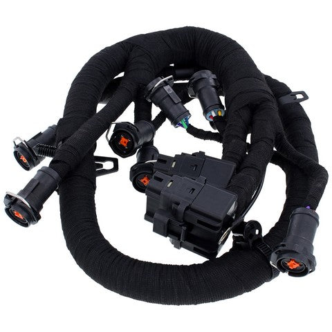 Fuel Injection Harness GB Reman 522-054