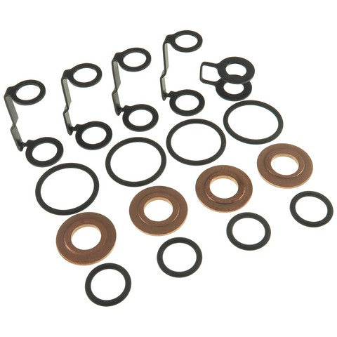 Fuel Injector Seal Kit GB Reman 522-055