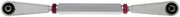 Alignment Camber Lateral Link Dorman-OE Solutions 522-058