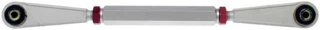 Alignment Camber Lateral Link Dorman-OE Solutions 522-058