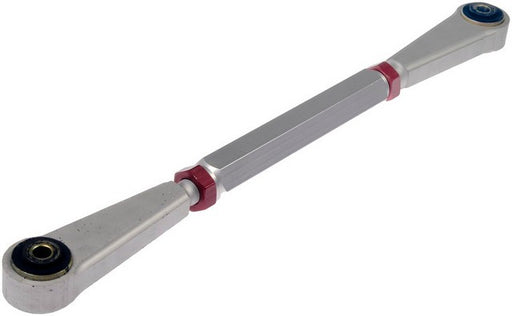 Alignment Camber Lateral Link Dorman-OE Solutions 522-058