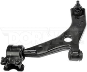 Suspension Control Arm and Ball Joint Assembly Dorman-OE Solutions 522-059