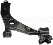 Suspension Control Arm and Ball Joint Assembly Dorman-OE Solutions 522-059