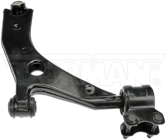 Suspension Control Arm and Ball Joint Assembly Dorman-OE Solutions 522-059
