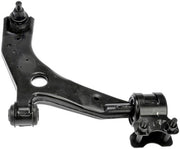 Suspension Control Arm and Ball Joint Assembly Dorman-OE Solutions 522-060
