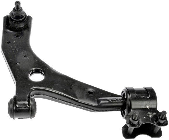 Suspension Control Arm and Ball Joint Assembly Dorman-OE Solutions 522-060