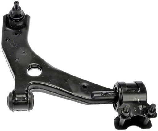 Suspension Control Arm and Ball Joint Assembly Dorman-OE Solutions 522-060